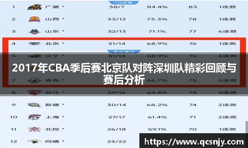 中国bbin宝盈集团有限公司