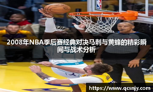 中国bbin宝盈集团有限公司